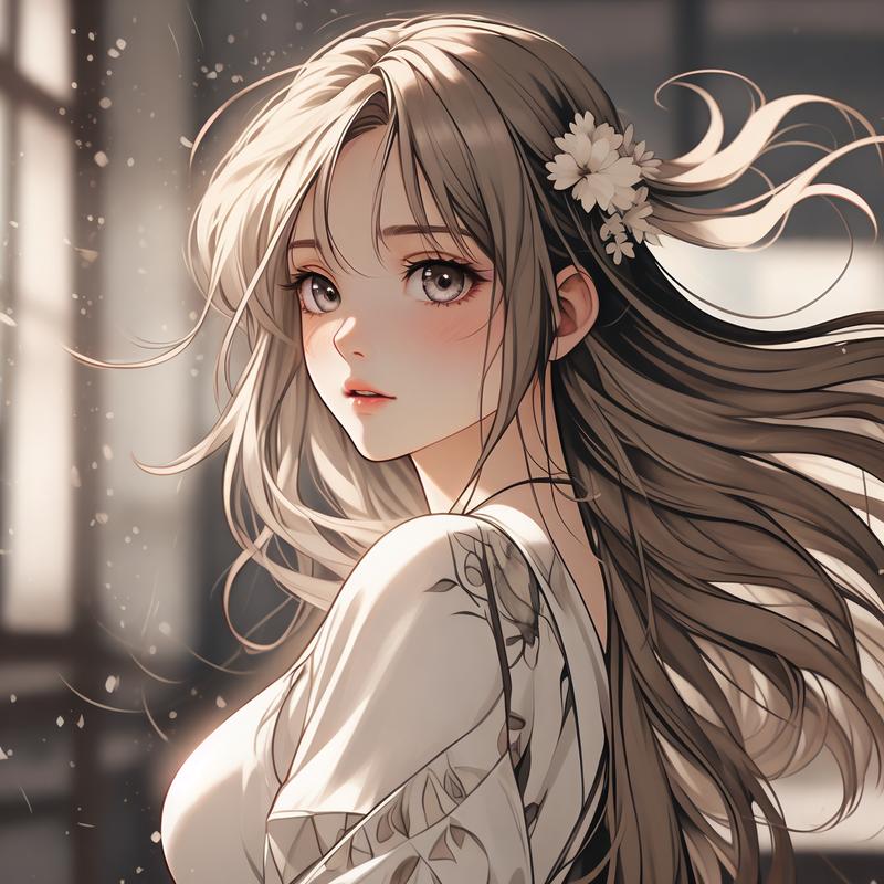 激情久久综合激情久久_国产欧美日韩在线不卡_五月婷婷六月激情_一区,二区,三区不卡在线观看-国产综合在线_国产婷婷色一区二区在线观看_美女av网站免费观看_99精品视频在线直播观看|国台办：两岸青年交流的热度像盛夏的温度一样高涨